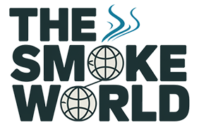 TheSmokeWorld