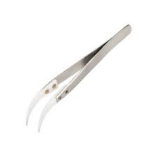 curvetweezers